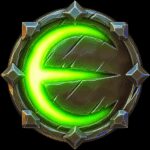 Eternium v1.44.41 MOD APK (Unlimited Diamond)