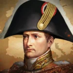 European War 6: 1804 v1.7.0 MOD APK (Unlimited Money)