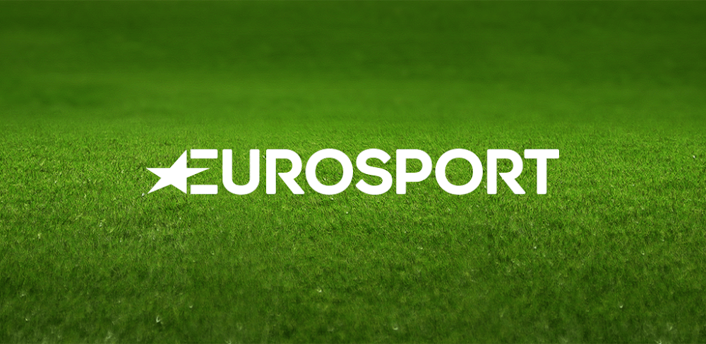 Eurosport: News & Results v8.22.0 MOD APK (Ads Removed/Extra)