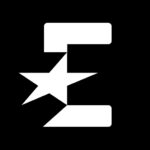 Eurosport: News & Results v8.22.0 MOD APK (Ads Removed/Extra)