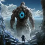 Ever Legion v0.5.292 MOD APK (Speed Multiplier)