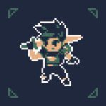 EverCrawl v1.10 MOD APK (Unlimited Money)