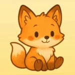 Evergrove Idle v1.4.6 MOD APK (Menu, Unlimited Currency)