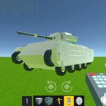 Evertech Sandbox MOD APK v7.12.1995-android (Free Rewards)