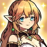 Everybody’s RPG: Reboo v2.4.2 MOD APK (Menu, Damage, Defense Multiplier, God Mode)