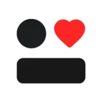 Everything Widgets v2.1.014 MOD APK (Premium Unlocked)