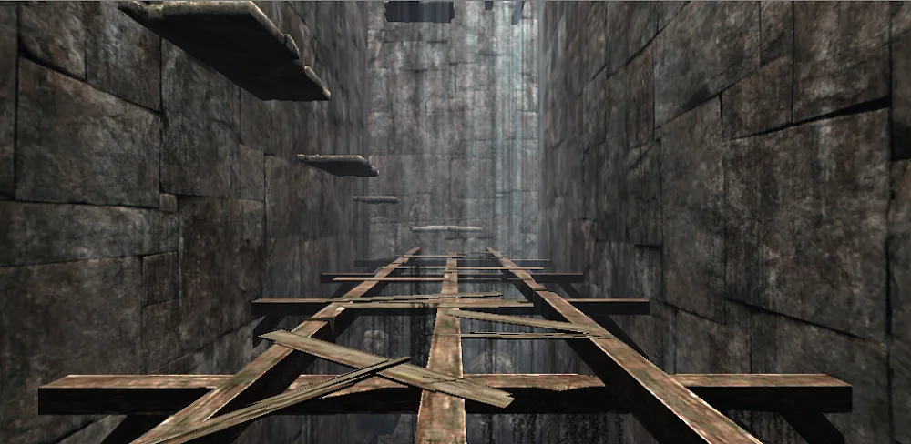 Evil Monsters 3 –  Zone v5.4 MOD APK (Dumb Enemy)