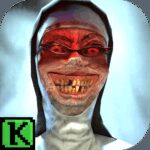 Evil Nun MOD APK v1.9.8806 (Unlimited Money, Dumb Enemy)