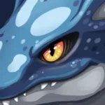 EvoCreo 2 v1.5.10 MOD APK (Menu, Damage, Move Speed, Currency)