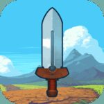 Evoland v2.0.4 MOD APK (Full Game, Unlimited Money)