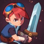 Evoland 2 v2.3.3 APK (Full Game)