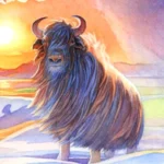 Evolution Board Game v3.0.55 MOD APK (Unlocked All Content)