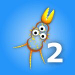 Evolution of Species 2 v1.6.49 MOD APK (Free Purchase)