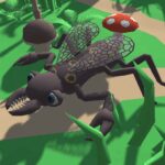 Evolution Simulator 3D v1.12.2 MOD APK (Unlimited Money)