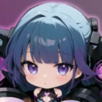 Drill Rush: EX v1.7.1 MOD APK (Menu, Damage Multiplier)