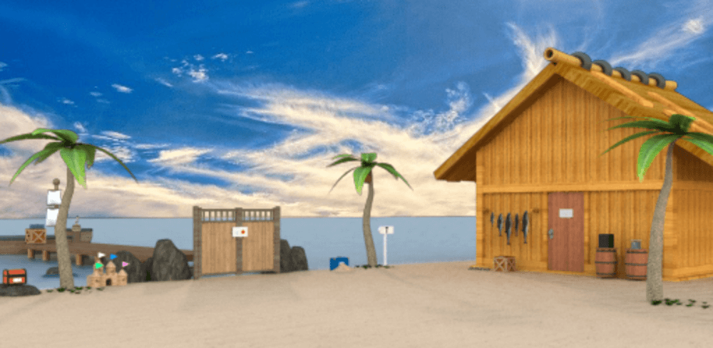 EXiTS – Room Escape v21.4 MOD APK (Unlimited Money)