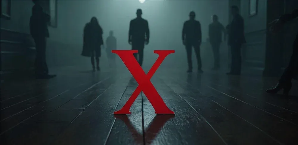 Experiment v1.3.24 MOD APK (Menu, Premium Unlocked)