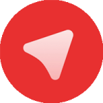 Exteragram v12.2.10 APK (Latest Version)