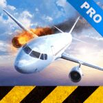 Extreme Landings Pro v3.8.6 MOD APK (All Unlocked)