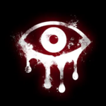 Eyes: Scary Thriller v7.0.198 MOD APK (Unlocked, Immortal)