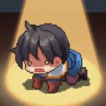 F Class Adventurer v2.02.04 MOD APK (Attack Speed, One Hit)