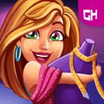 Fabulous 5 v1.38 MOD APK (Unlimited Money)