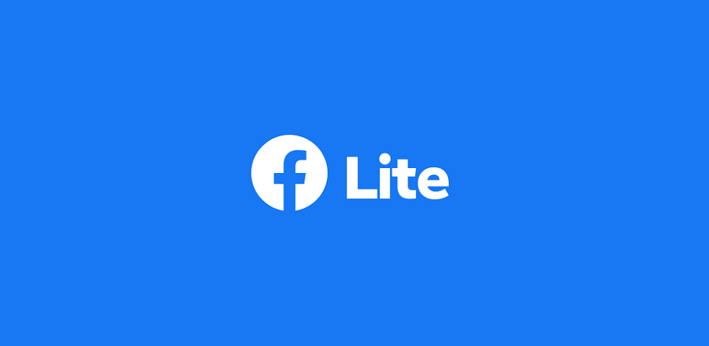 Facebook Lite v493.0.0.0.91 APK (Latest)