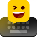 Facemoji Keyboard v3.6.2 MOD APK (Premium Unlocked)