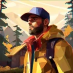 Fading Earth: Plot of land v2.1.40 MOD APK (Weak Enemy, Speed ​​Battle Multipler)