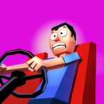 Faily Brakes MOD APK v32.27 (Unlimited Money, Unlocked)