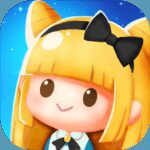 Fairy Girl: Dream kingdom v37 MOD APK (Damage Multiplier, God Mode)