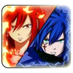 Fairy Light Adventure v3.7.03 MOD APK (GodMode, Unlimited Mana)