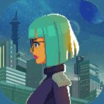 Fake Future v1.2 MOD APK (Free Rewards)