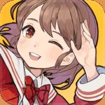 Fallinlove Romance Simulation v1.11 MOD APK (Unlimited Rubies)