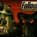 Fallout 1 – 2 v1.0 APK (Unlocked Game)