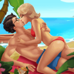 Family Hotel v10.30 MOD APK (Free Shopping, Lives)