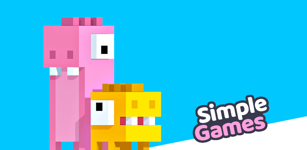 Fancade v1.15.19 MOD APK (Free Purchases)