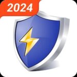 Fancy Security v8.7.1 MOD APK (Premium Unlocked)
