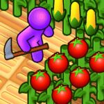 Farm Land v3.22.1 MOD APK (Unlimited Money)