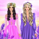 Fashion Boutique: Dress Up v2.6.2 MOD APK (Unlimited Money)