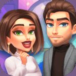 Fashion Shop Tycoon v1.10.13 MOD APK (Unlimited Money/Life)