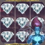 Fast Fortune Slots v1.133 MOD APK (Freespin, BigWin, Always Jackpot)