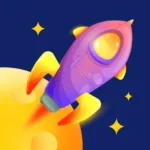 Fast VPN Pro v1.6.44 MOD APK (Premium Unlocked)