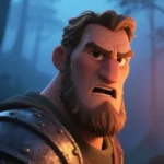 Fate War v1.0.55 MOD APK (Free-Items Building, Free VIP, Skins Unlocked)