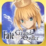 Fate/Grand Order v2.85.0 MOD APK (Damage, Max NP, Easy Win)