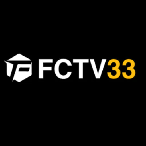 FCTV33 v3.0.314 MOD APK (Premium Unlocked)