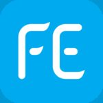 FE File Explorer Pro v4.7.4 APK (PAID/Patched)
