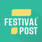 Festival Poster v5.0.39 MOD APK (Premium Unlocked)