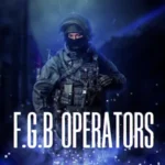 FGB Operators v1.2.4 MOD APK (Remove ADS)