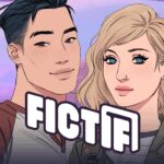 FictIf: Interactive Romance v1.0.53 MOD APK (Free Premium Choices)